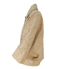 GIACCA DONNA I267789/EL Tellini S.R.L. Großhandelskleidung